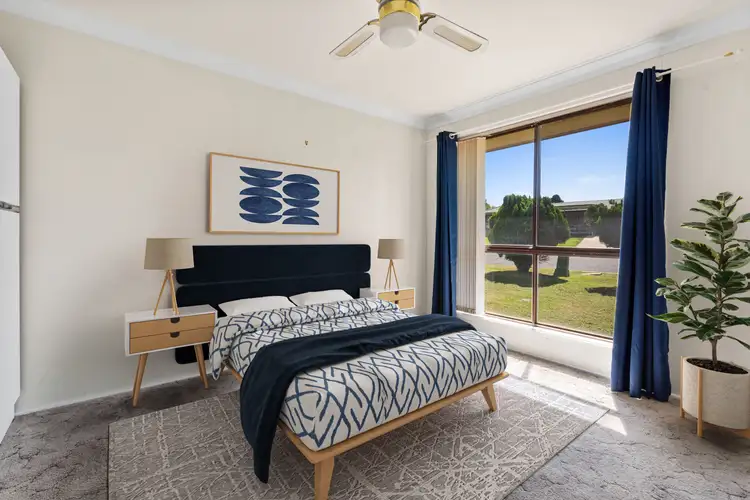 Sixth view of Homely house listing, 15 Askin Close, Scone NSW 2337