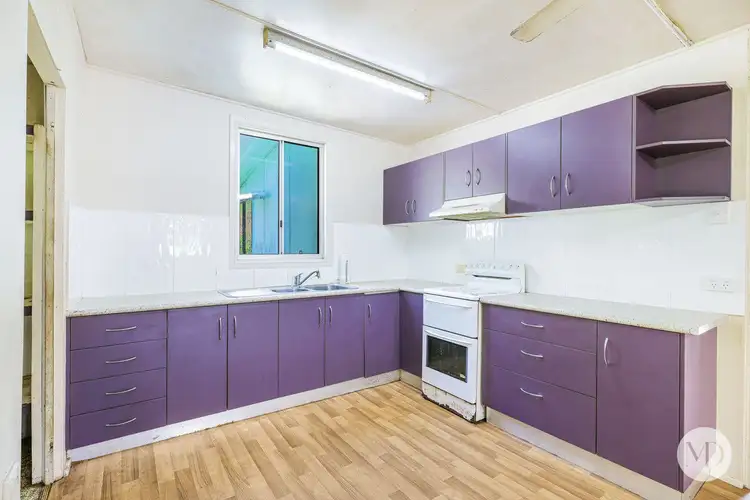 Sixth view of Homely house listing, 45 Agnes Street, East Innisfail QLD 4860