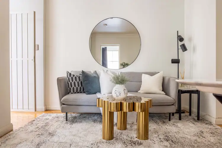 Third view of Homely apartment listing, 105/221-223 Darlinghurst Road, Darlinghurst NSW 2010