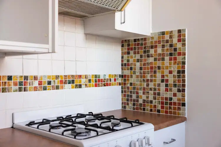 Fifth view of Homely apartment listing, 40/7 Bortfield Drive, Chiswick NSW 2046