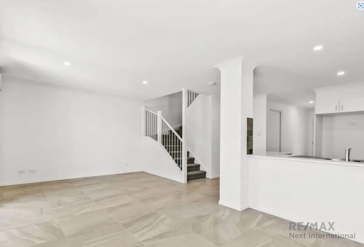 Main view of Homely townhouse listing, 28/28 Sean Street, Boondall QLD 4034