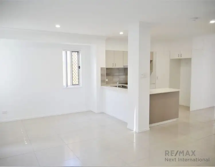 Second view of Homely townhouse listing, 28/28 Sean Street, Boondall QLD 4034