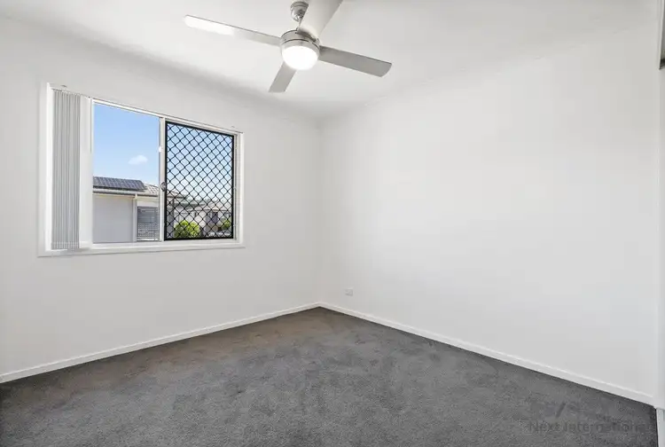 Fourth view of Homely townhouse listing, 28/28 Sean Street, Boondall QLD 4034