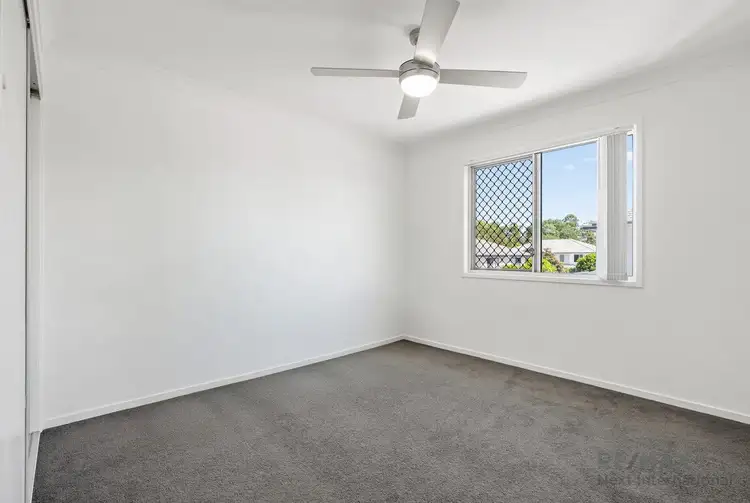 Fifth view of Homely townhouse listing, 28/28 Sean Street, Boondall QLD 4034