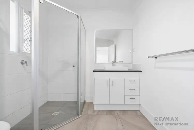 Sixth view of Homely townhouse listing, 28/28 Sean Street, Boondall QLD 4034