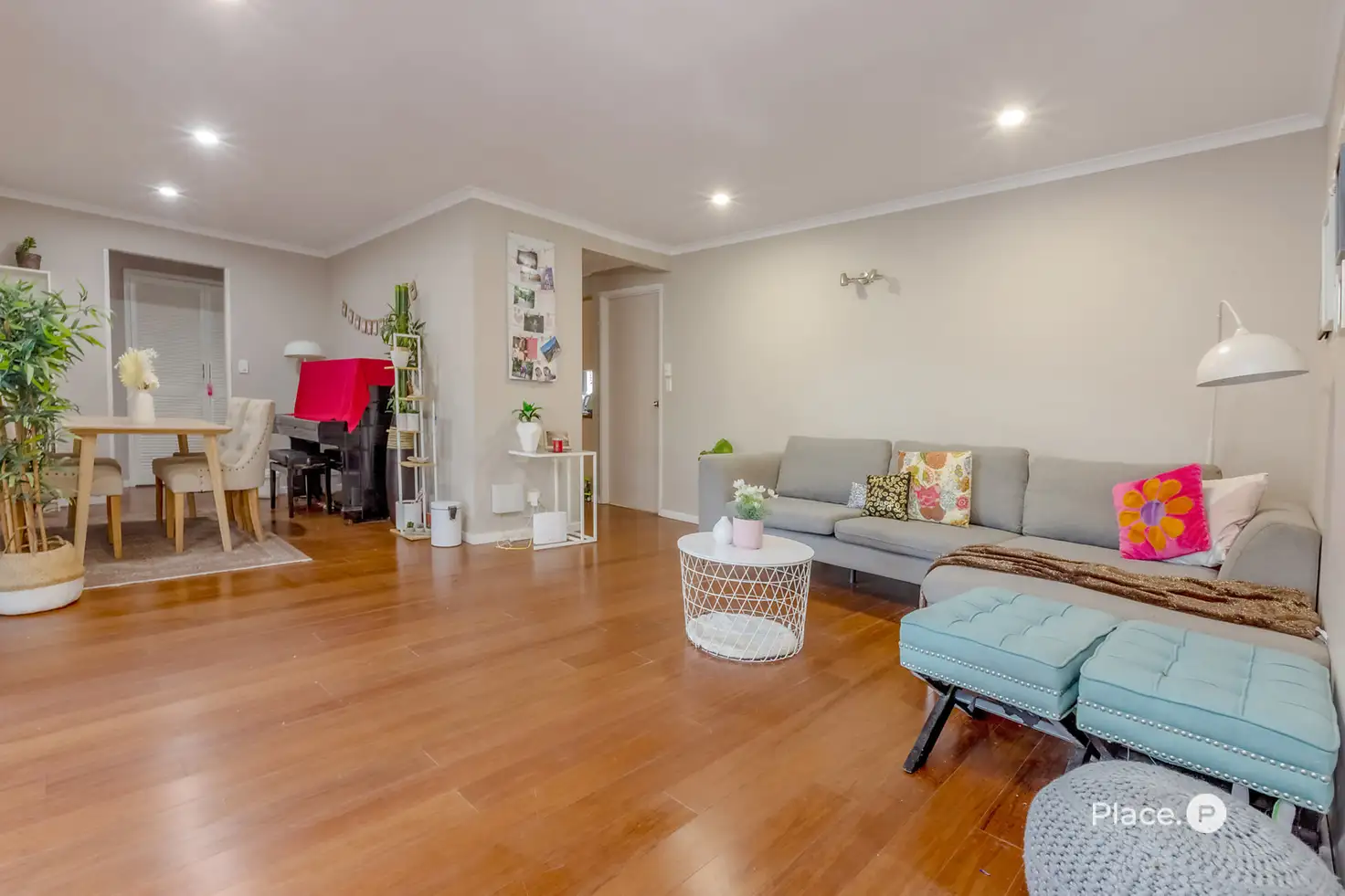 Main view of Homely house listing, 59 Silkwood Street, Algester QLD 4115