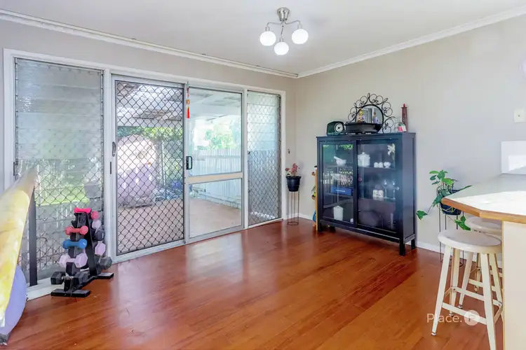 Third view of Homely house listing, 59 Silkwood Street, Algester QLD 4115