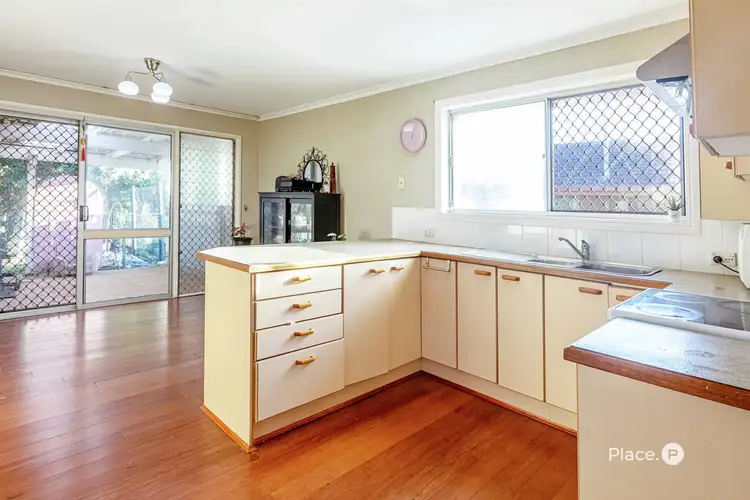 Fourth view of Homely house listing, 59 Silkwood Street, Algester QLD 4115