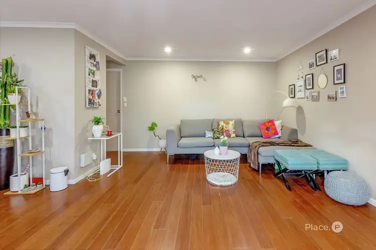 Fifth view of Homely house listing, 59 Silkwood Street, Algester QLD 4115