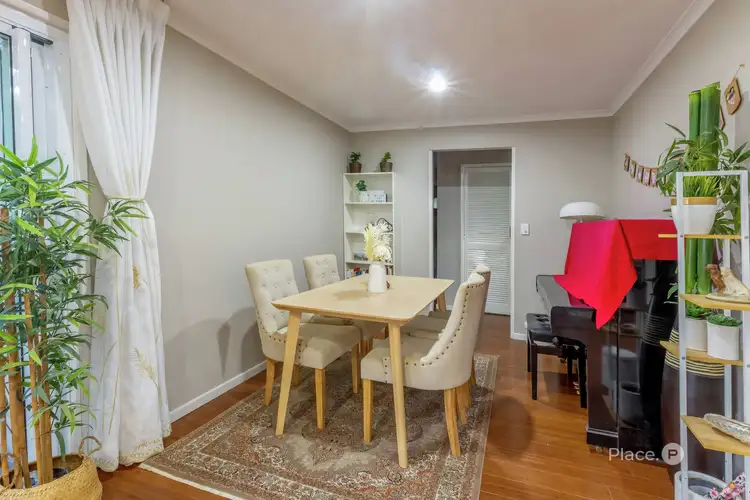 Sixth view of Homely house listing, 59 Silkwood Street, Algester QLD 4115