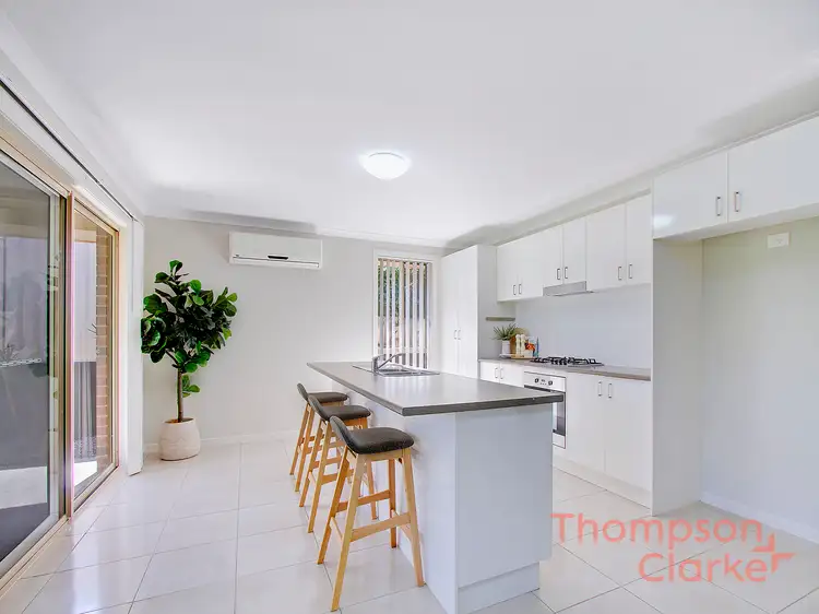 Fourth view of Homely house listing, 6 Harrow Street, Thornton NSW 2322
