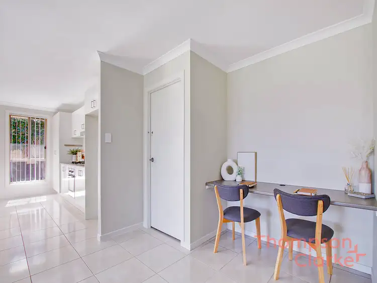 Sixth view of Homely house listing, 6 Harrow Street, Thornton NSW 2322
