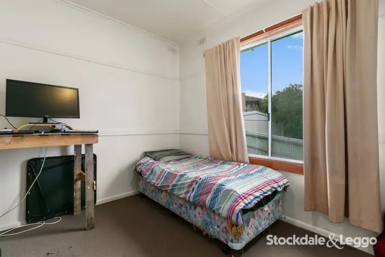 Fifth view of Homely house listing, 10 Dunbar Avenue, Morwell VIC 3840