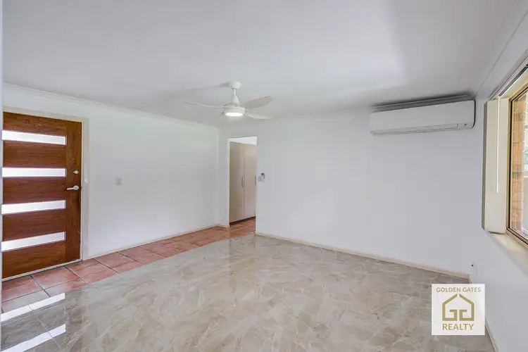 Second view of Homely house listing, 263 Henty Drive, Redbank Plains QLD 4301