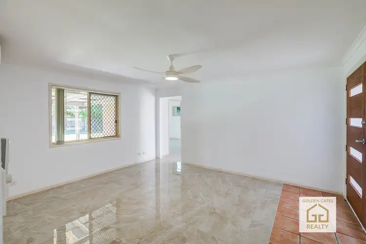 Third view of Homely house listing, 263 Henty Drive, Redbank Plains QLD 4301