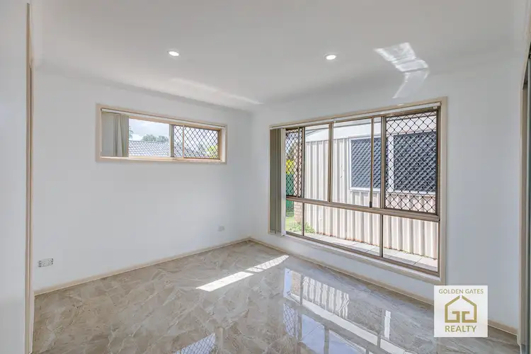 Fifth view of Homely house listing, 263 Henty Drive, Redbank Plains QLD 4301