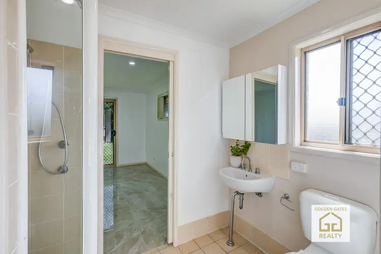 Sixth view of Homely house listing, 263 Henty Drive, Redbank Plains QLD 4301