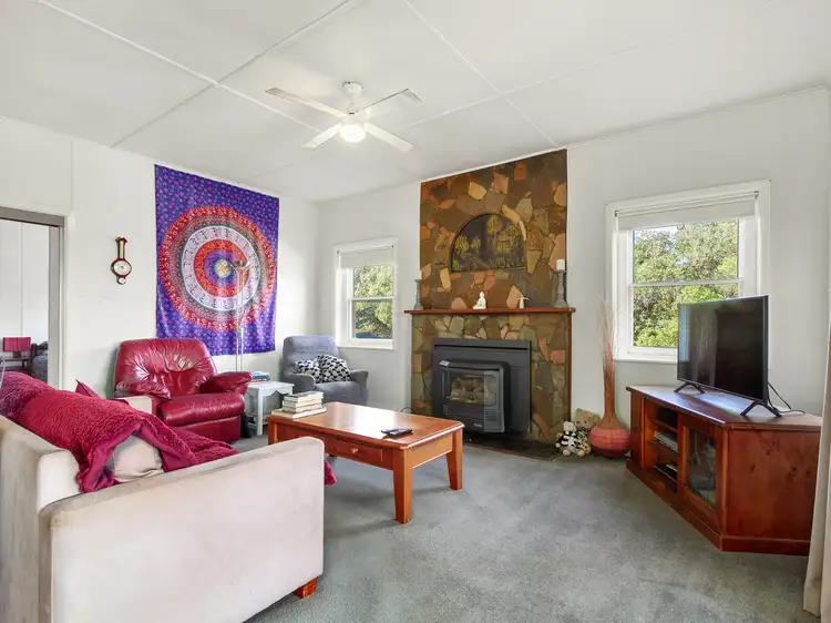 Fifth view of Homely house listing, 32 Whelans Road, Swan Reach VIC 3903