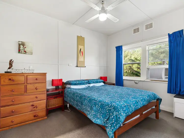 Sixth view of Homely house listing, 32 Whelans Road, Swan Reach VIC 3903