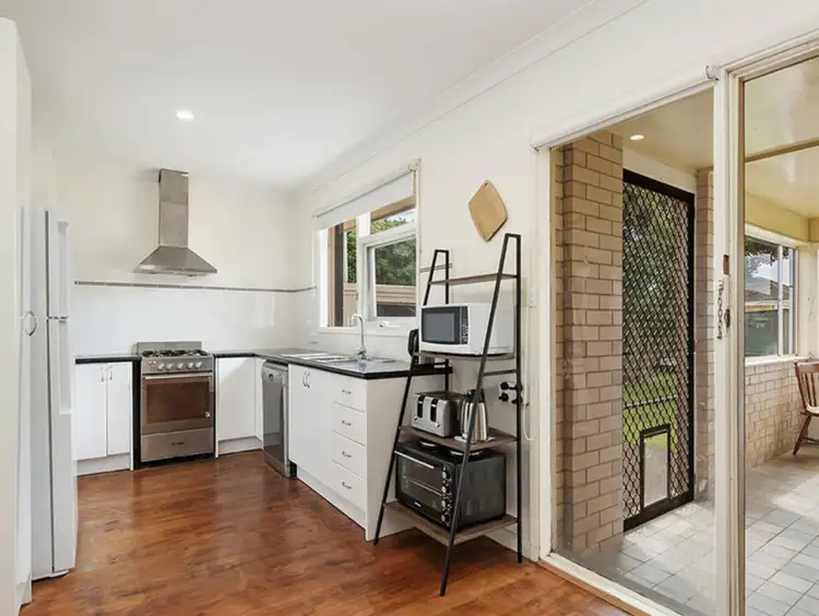 Third view of Homely house listing, 34 Allan Street, Warrnambool VIC 3280