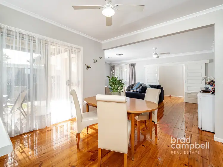 Third view of Homely house listing, 20 Abernethy Street, Shepparton VIC 3630