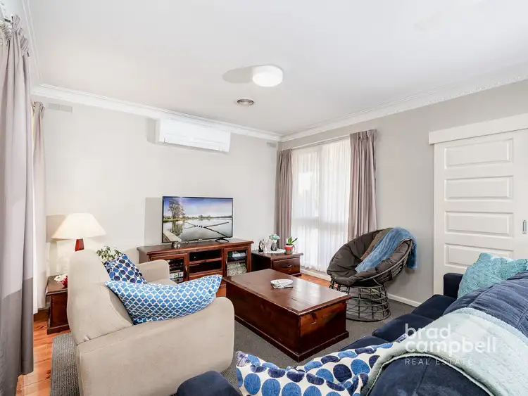 Fourth view of Homely house listing, 20 Abernethy Street, Shepparton VIC 3630