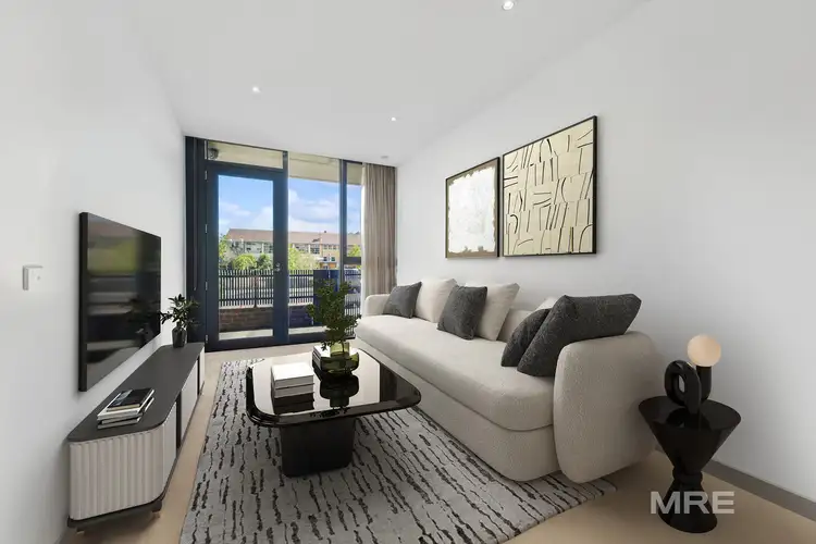 7 Griffiths Street, Richmond VIC 3121