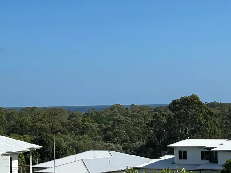 Fifth view of Homely land listing, 29 Highview Drive, Craignish QLD 4655