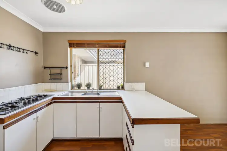 Fifth view of Homely villa listing, 2/1-13 Higgins Way, Bayswater WA 6053