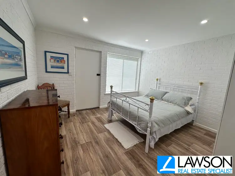 15/34 Lincoln Highway, Port Lincoln SA 5606