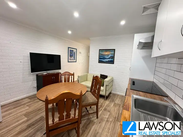 15/34 Lincoln Highway, Port Lincoln SA 5606
