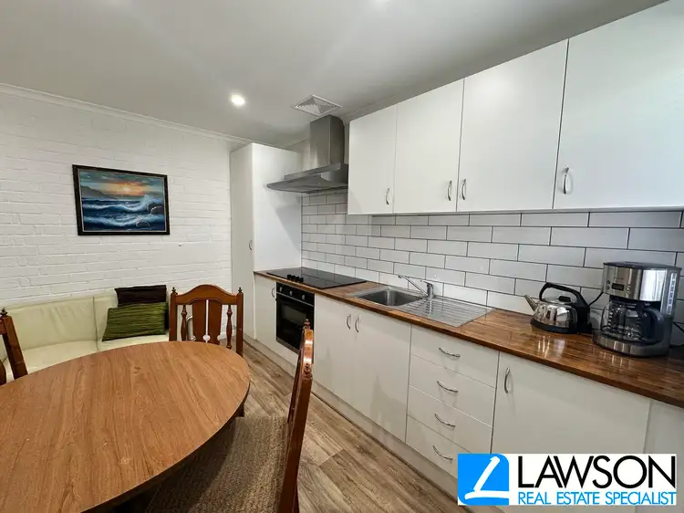15/34 Lincoln Highway, Port Lincoln SA 5606