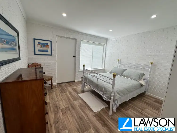 15/34 Lincoln Highway, Port Lincoln SA 5606
