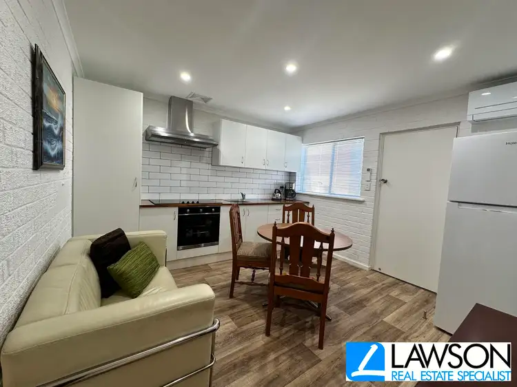 15/34 Lincoln Highway, Port Lincoln SA 5606