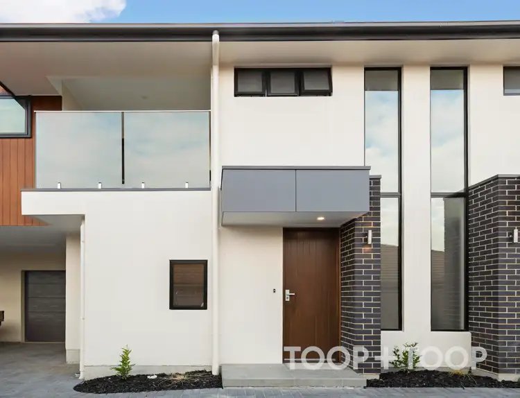 2/4 Leonard Street, Magill SA 5072