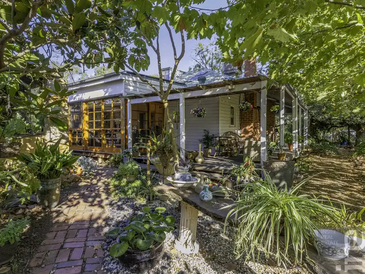 Third view of Homely house listing, 391 Clear Creek Road, Byawatha VIC 3678