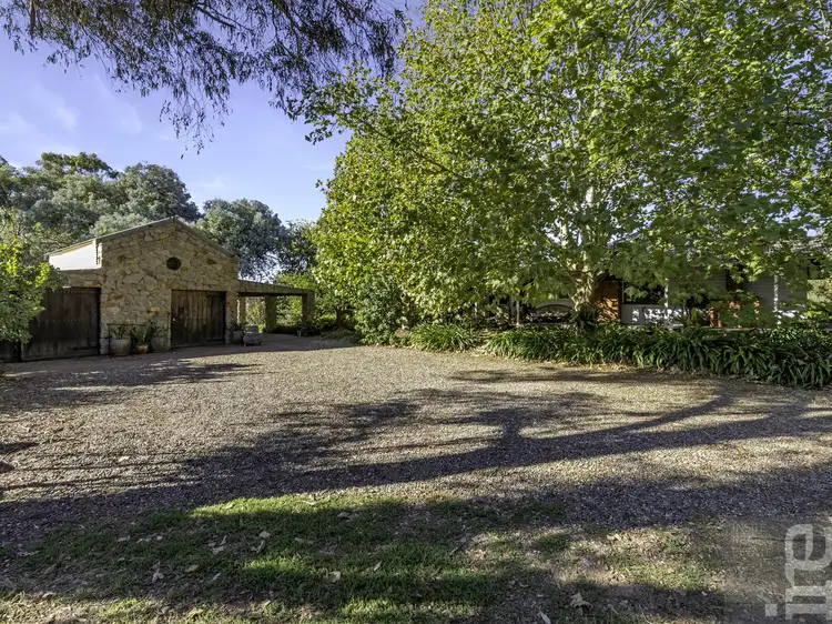 Sixth view of Homely house listing, 391 Clear Creek Road, Byawatha VIC 3678