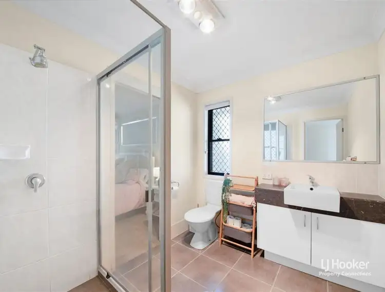 Sixth view of Homely house listing, 14 Capital Street, North Lakes QLD 4509