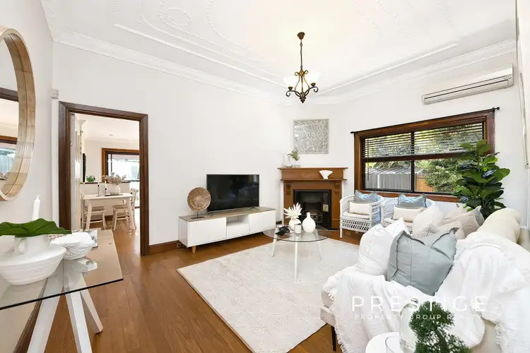 Fourth view of Homely semi-detached listing, 35 Knight Street, Arncliffe NSW 2205