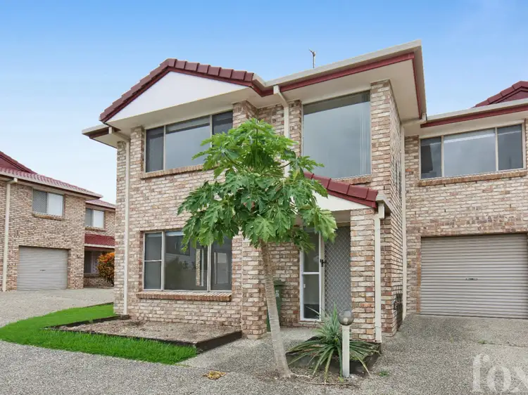 2/109 Pohlman Street, Southport QLD 4215