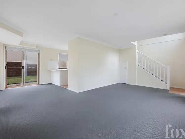 Fifth view of Homely townhouse listing, 2/109 Pohlman Street, Southport QLD 4215