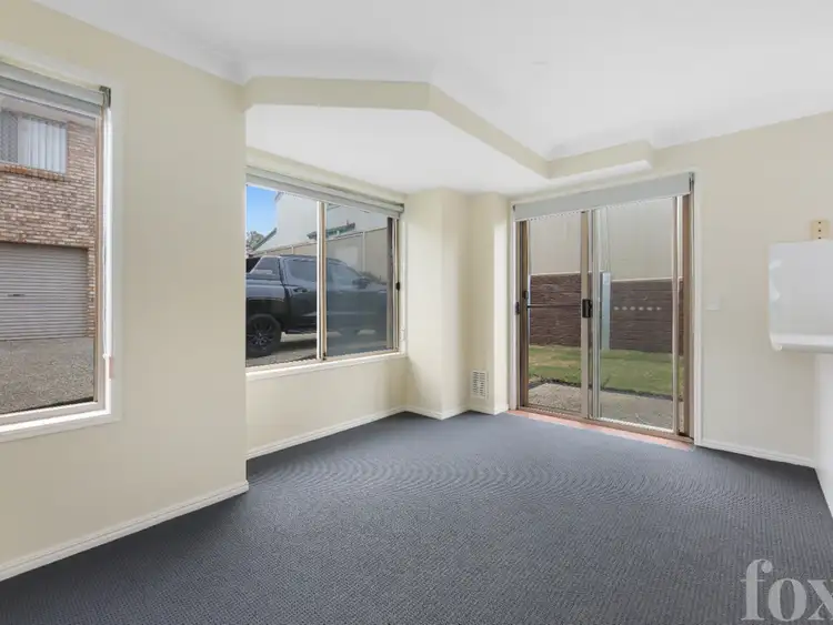 Sixth view of Homely townhouse listing, 2/109 Pohlman Street, Southport QLD 4215