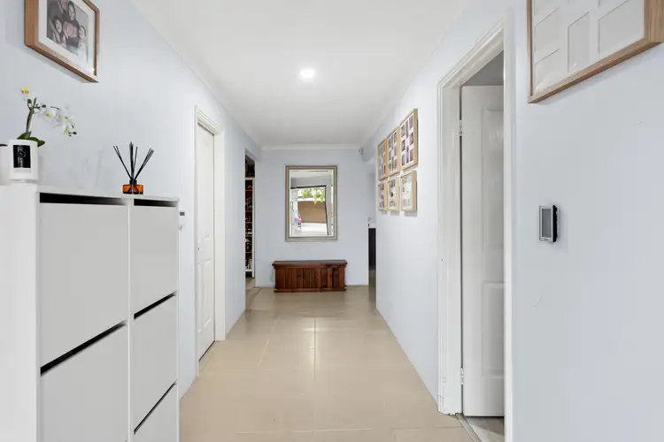 Third view of Homely house listing, 17 Pakooma Street, Banksia Grove WA 6031