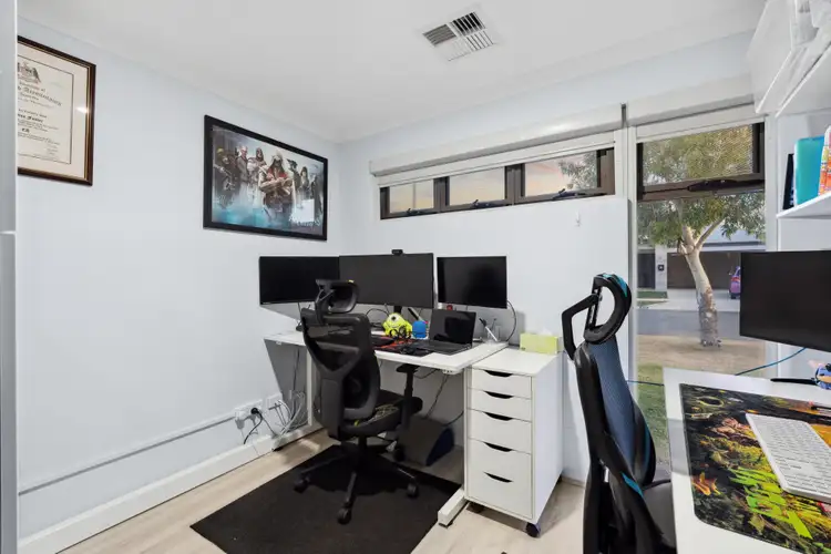Sixth view of Homely house listing, 17 Pakooma Street, Banksia Grove WA 6031
