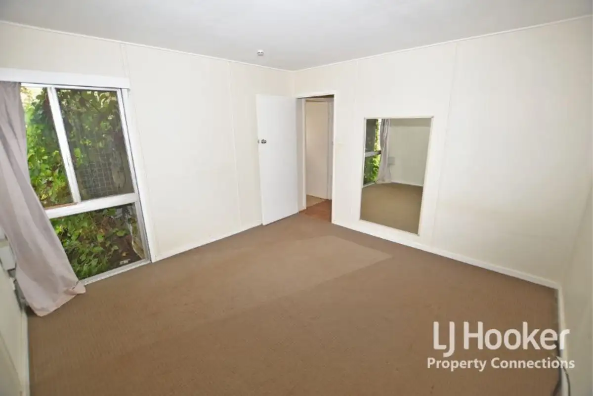 Main view of Homely house listing, 35 Andrew Street, Kallangur QLD 4503