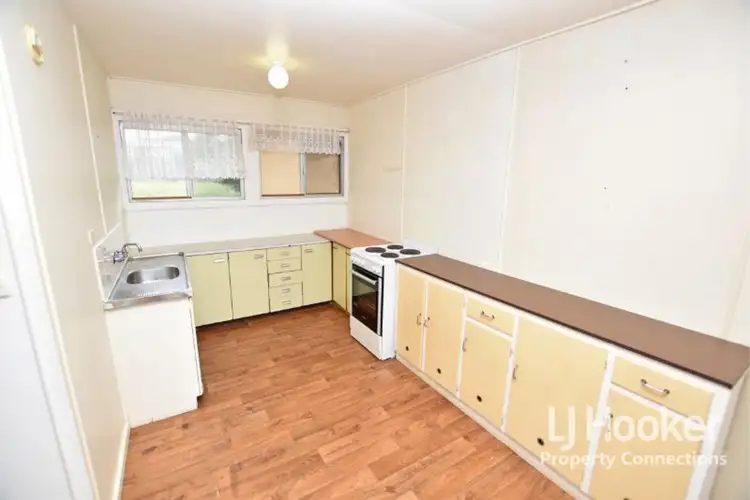 Third view of Homely house listing, 35 Andrew Street, Kallangur QLD 4503