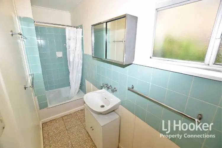 Fourth view of Homely house listing, 35 Andrew Street, Kallangur QLD 4503