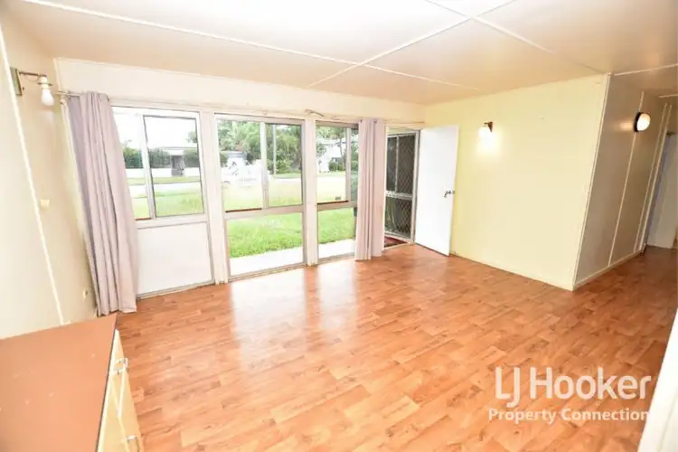 Fifth view of Homely house listing, 35 Andrew Street, Kallangur QLD 4503