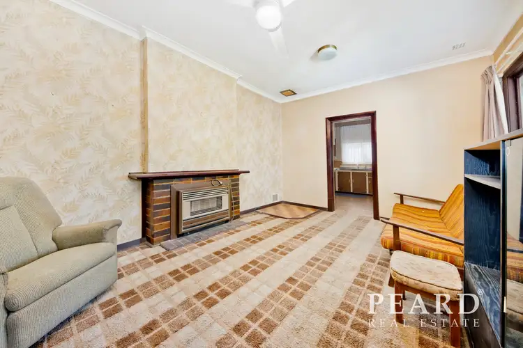 Fourth view of Homely house listing, 96 Cobb Street, Scarborough WA 6019