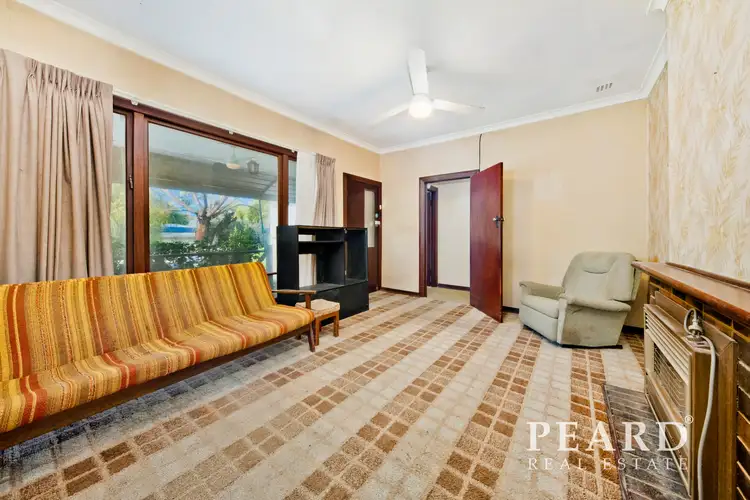 Fifth view of Homely house listing, 96 Cobb Street, Scarborough WA 6019